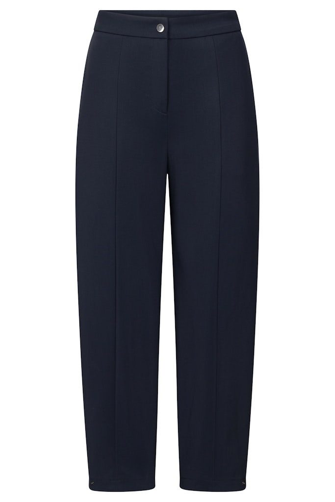 Raffaello Rossi Stoffhose Odine 6/8