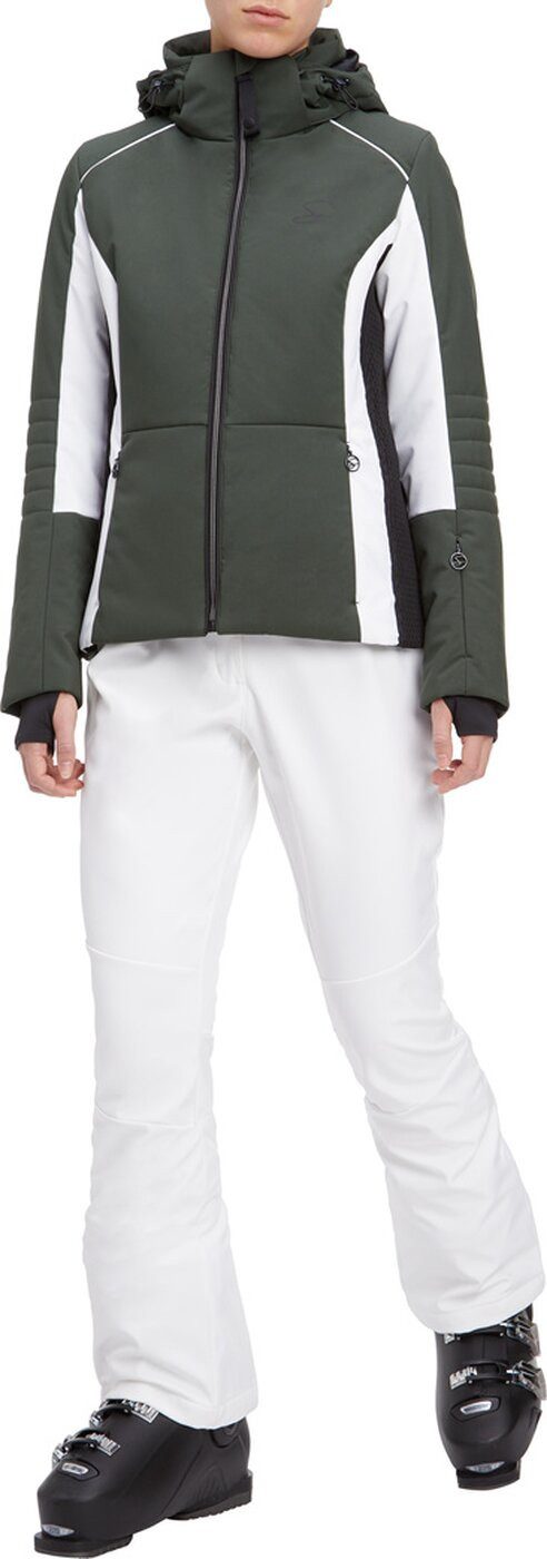 McKINLEY Skijacke Da.-Jacke Ida II W günstig online kaufen