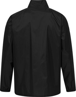 hummel Trainingsjacke Hmlauthentic Pro Jacket