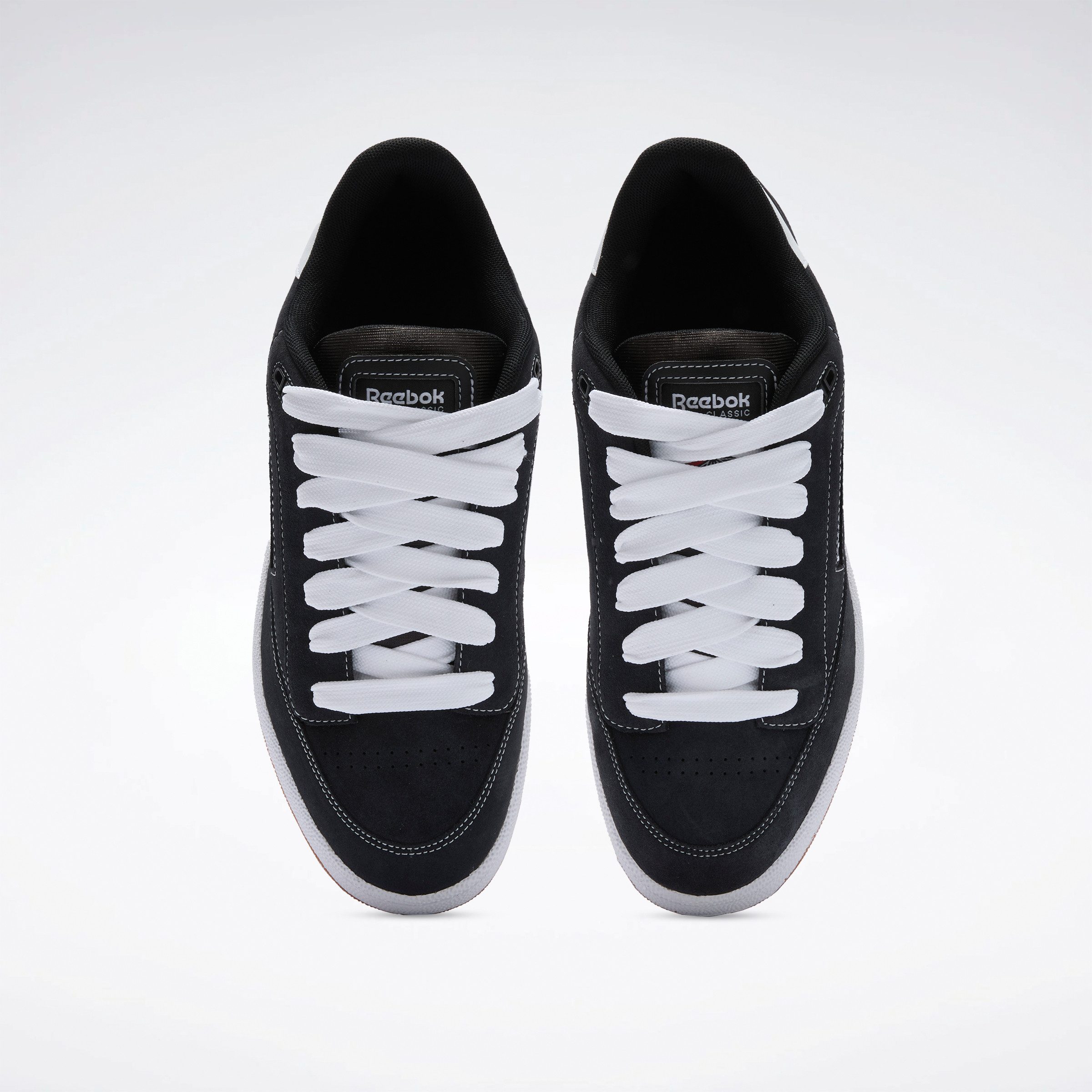 Reebok Classic CLUB C BULC CLN Sneaker
