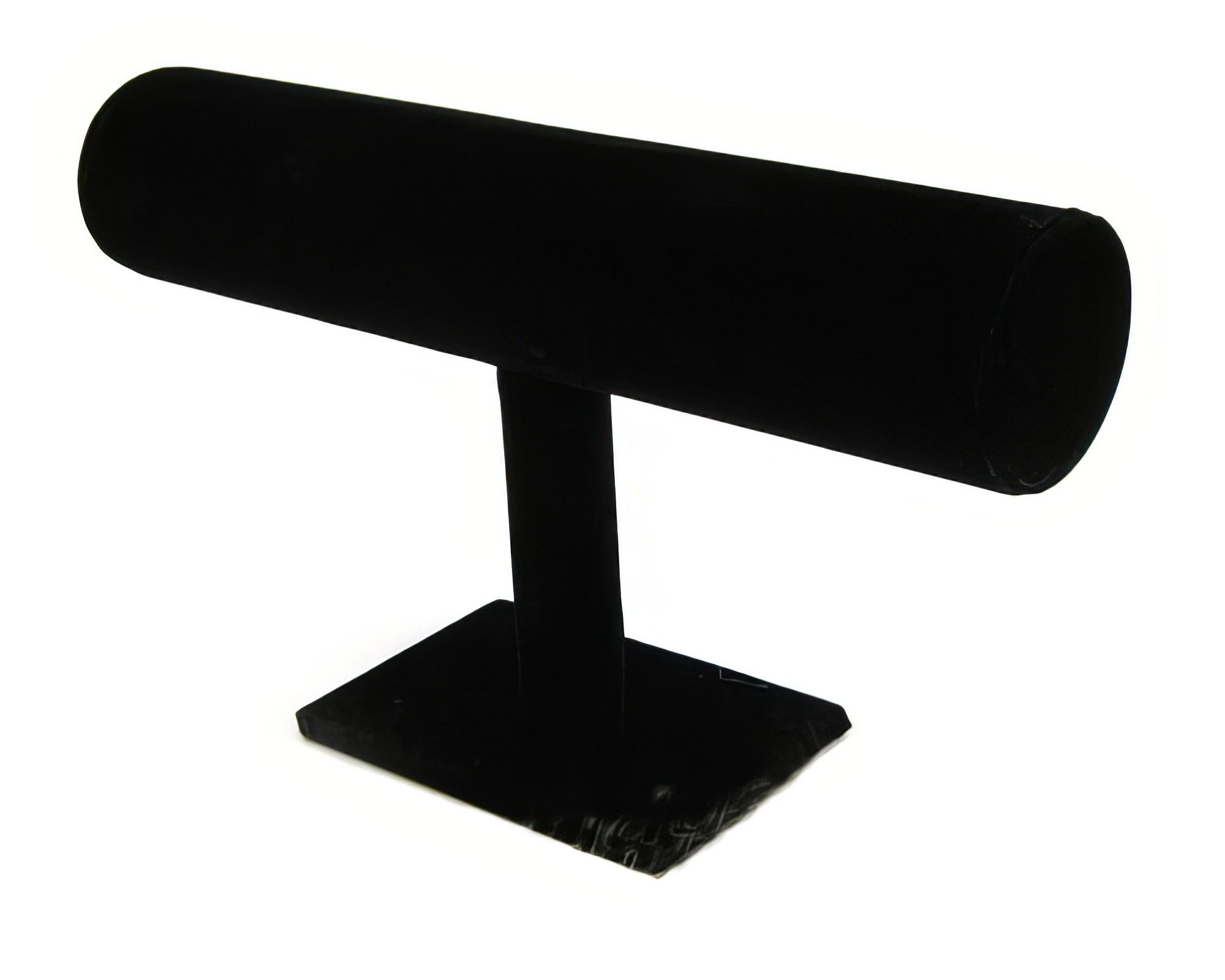 Yudu Schmuckständer 1er Schmuckständer für Uhren Armband Ketten