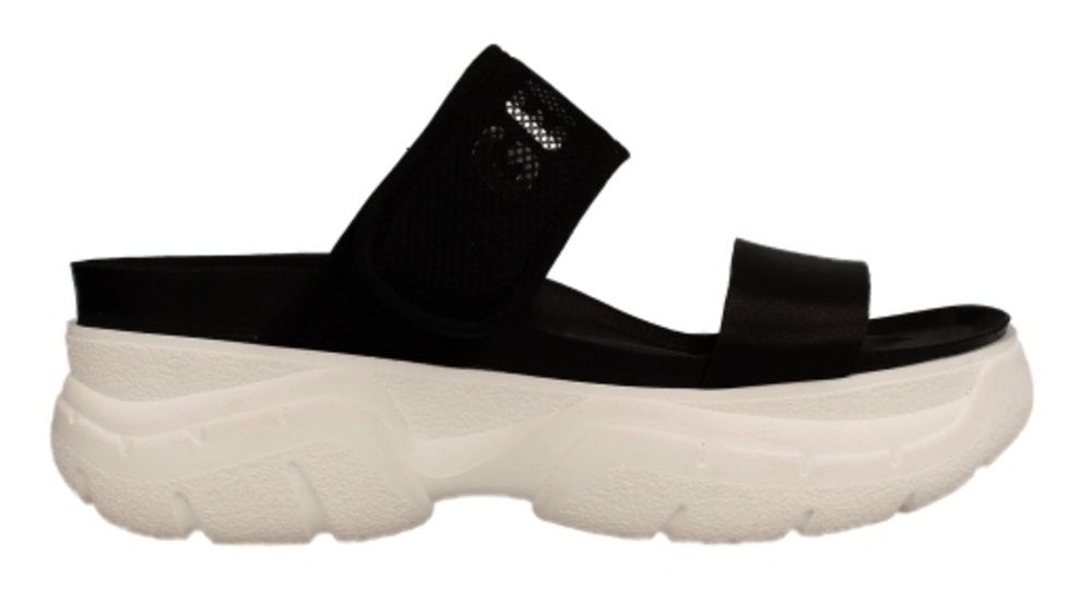 GENUINS Foxy Sandale