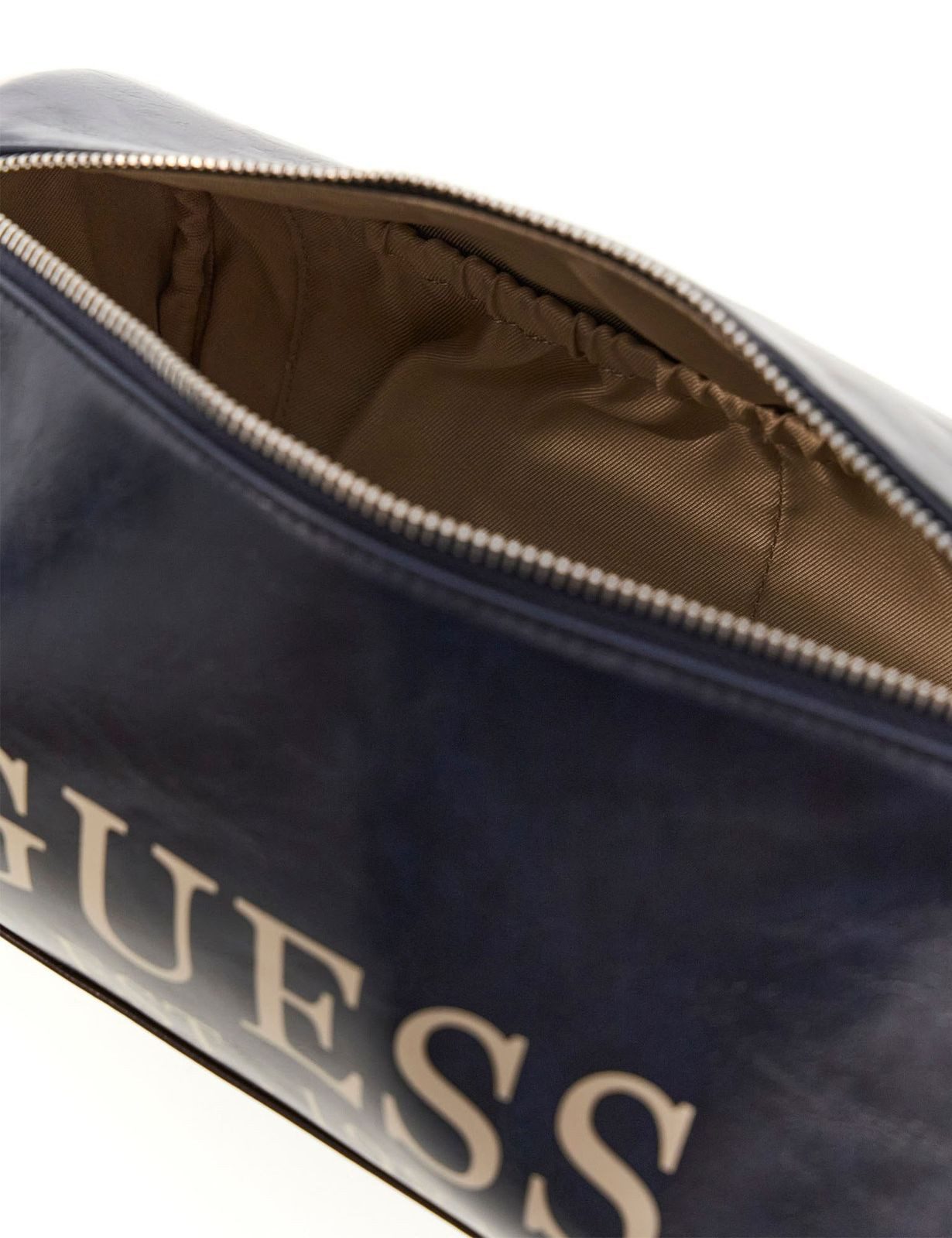 Guess Kulturbeutel Necessaire