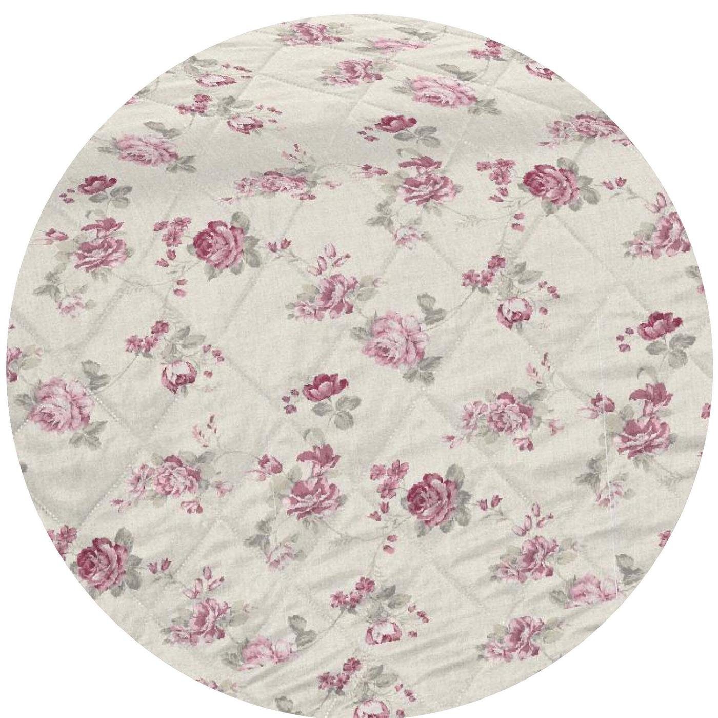 Bestlivings Tagesdecke, Decke XXL (220x240 cm) günstig online kaufen