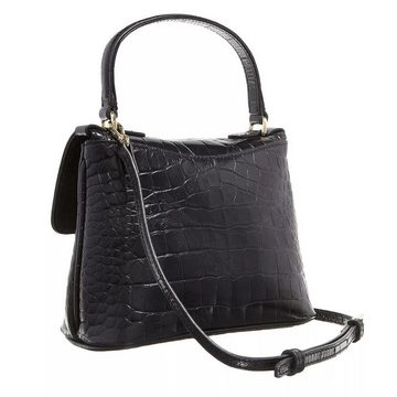 Abro Henkeltasche black (1-tlg)