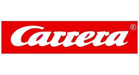 Carrera®