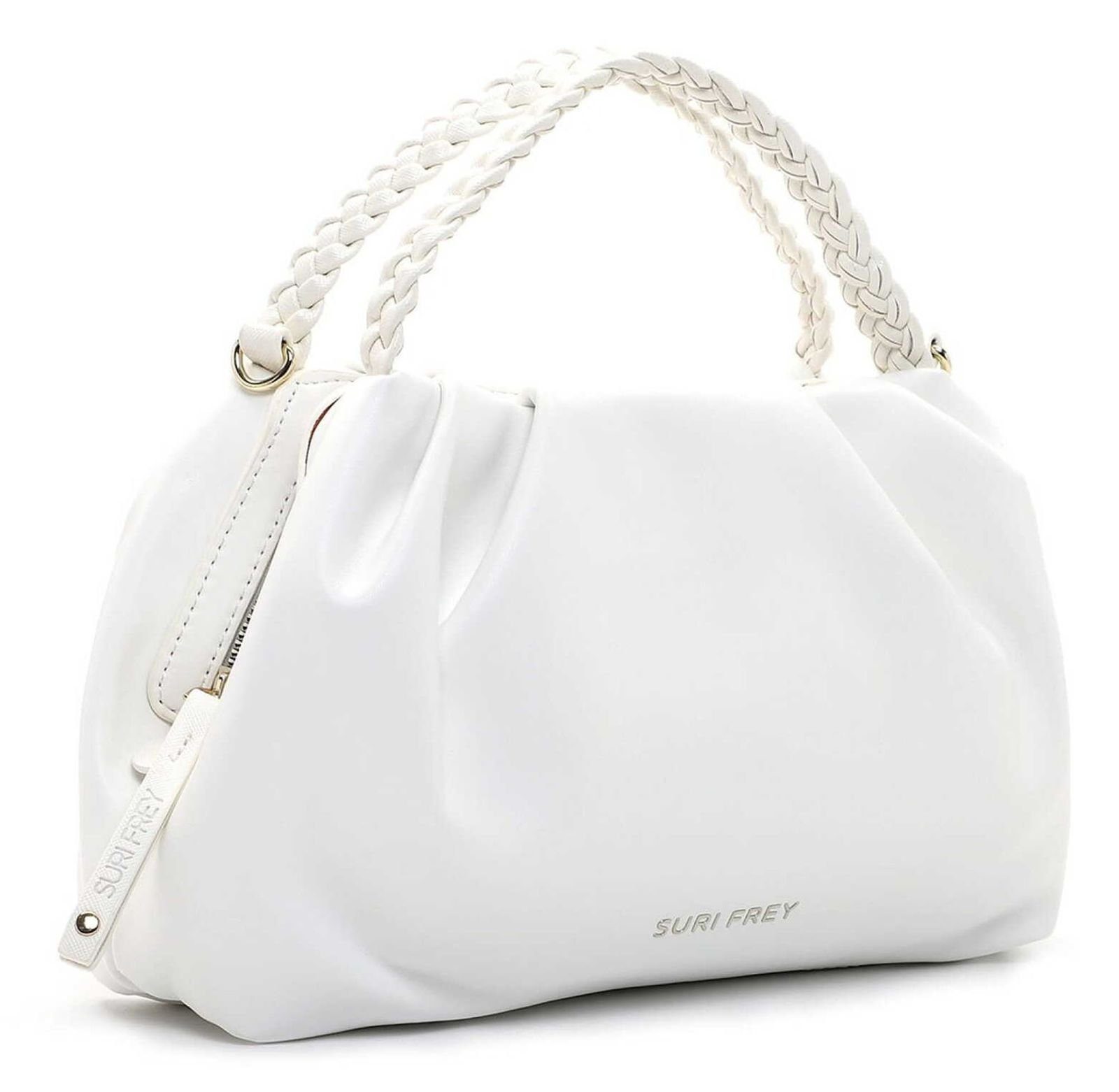 SURI FREY Handtasche Josy günstig online kaufen