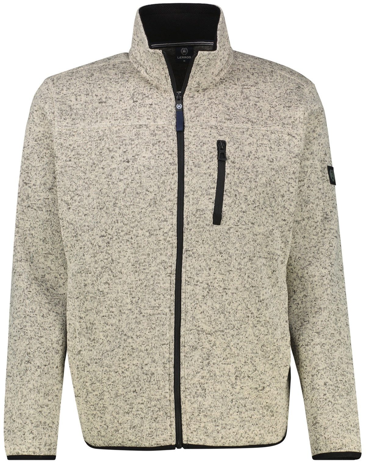LERROS Cardigan günstig online kaufen