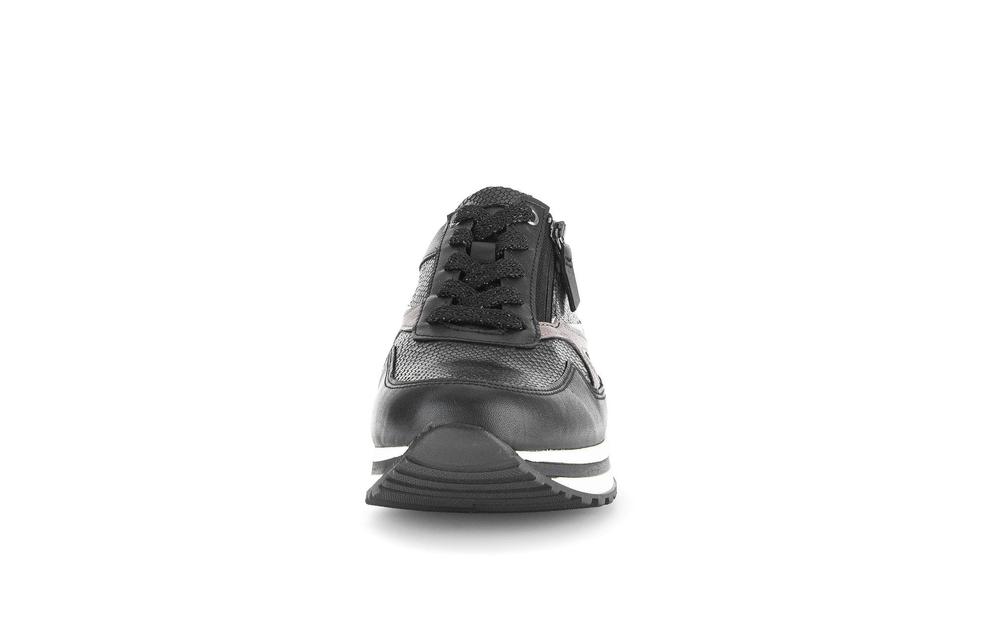 Gabor Sneaker