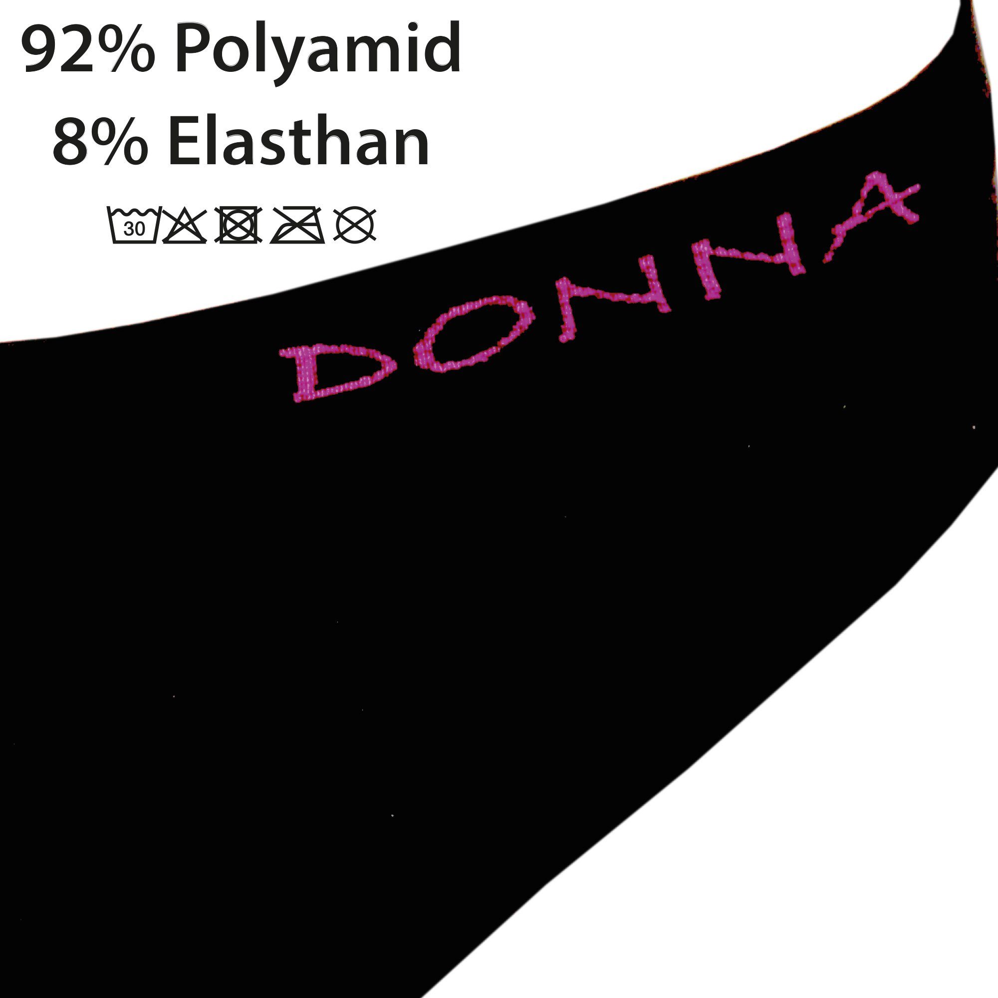 Bestlivings Hüftslip BS-04096 (2-St) Unterhosen Damen 2 / 4er Pack - Seamless Bikinislip