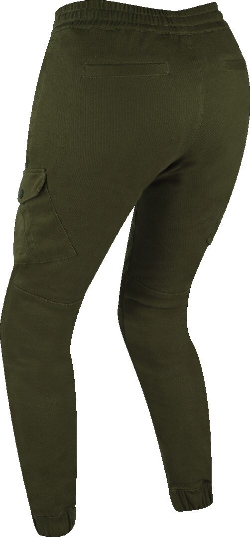 Bering Motorradhose Richie Damen Motorrad Textilhose günstig online kaufen