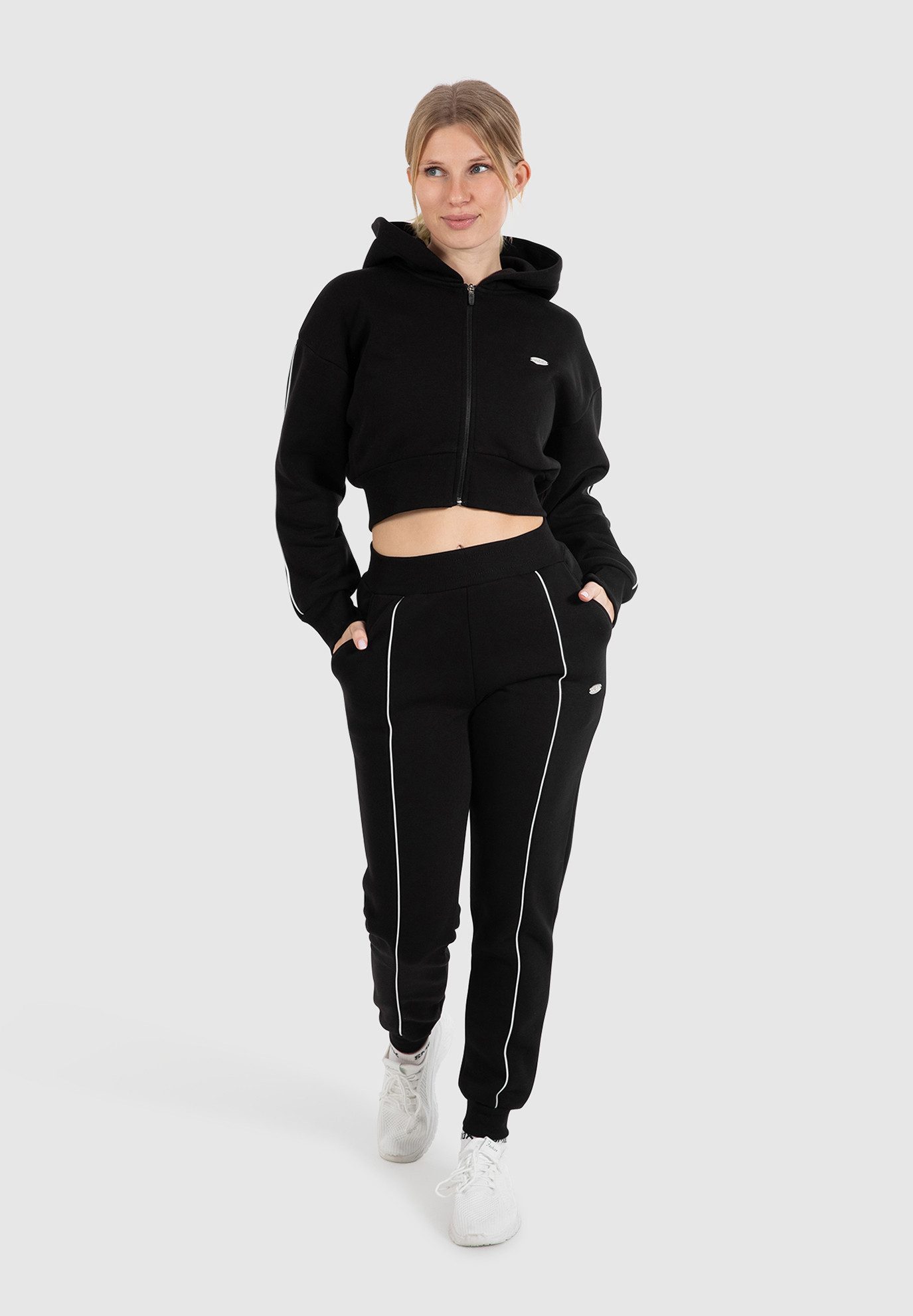Smilodox Outdoorjacke Damen Maren, Regular Fit günstig online kaufen