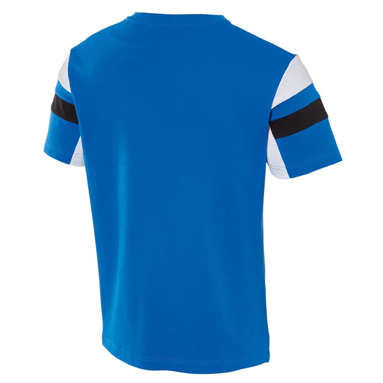 HSV T-Shirt HSV T-Shirt "Paavo" günstig online kaufen