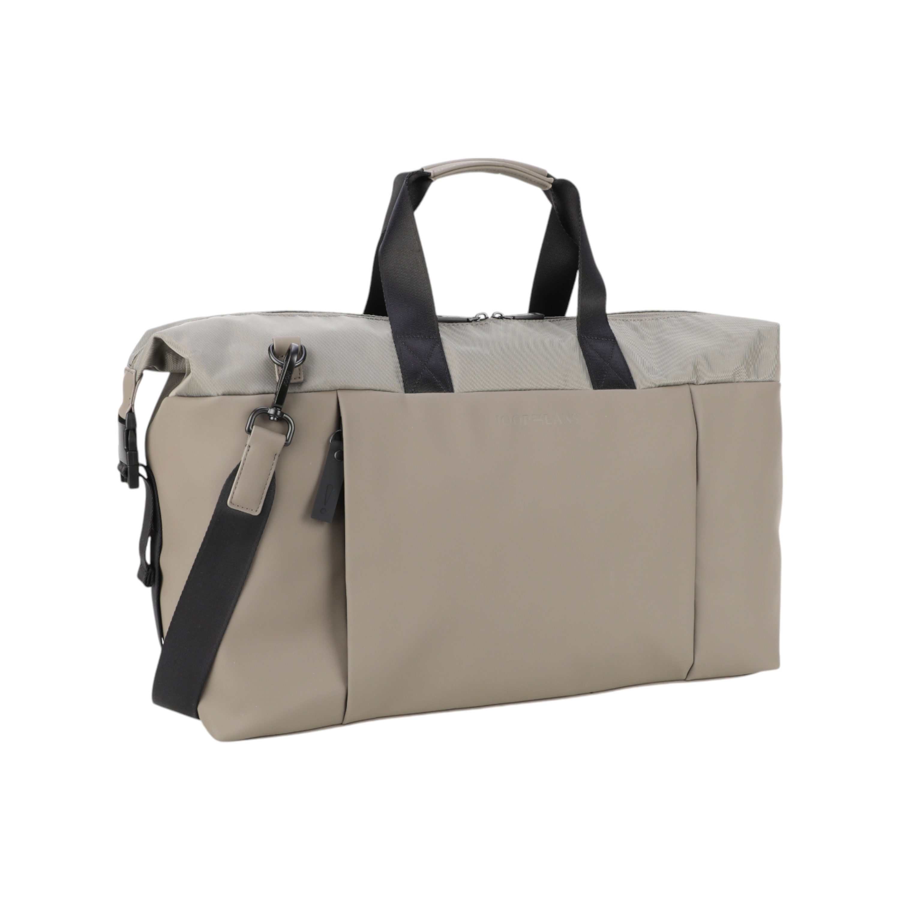 Joop Jeans Weekender Joop Jeans - Herren Weekender Atessa Maik