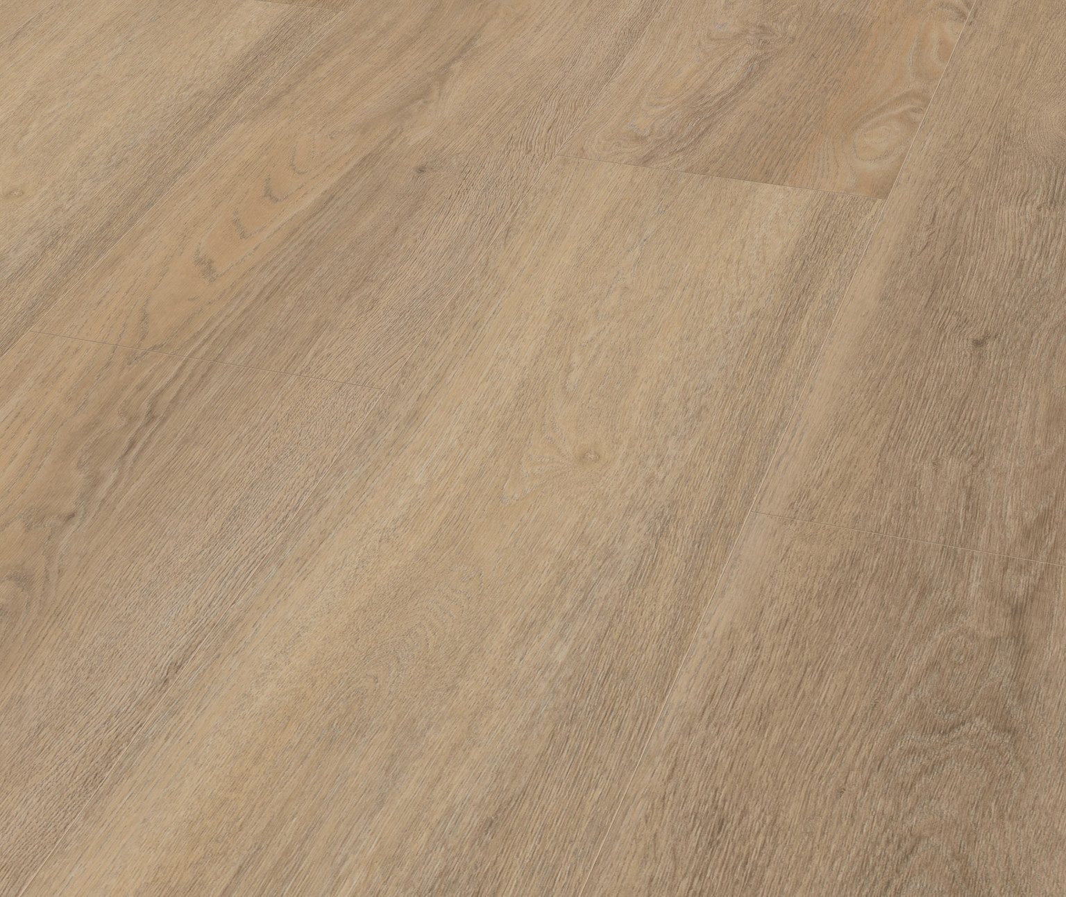 KRONOTEX Laminat KRONOTEX Exquisit plus – 8 mm, NKL 23/32, KRONOTEX Exquisit plus: 8 mm, NKL 23/32