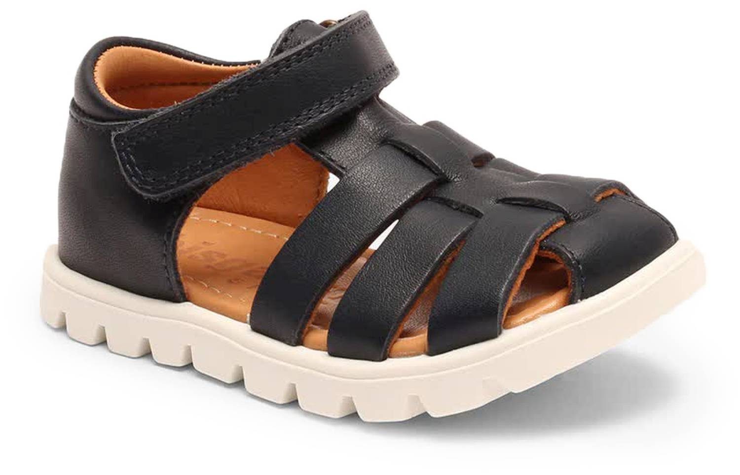 Bisgaard Bisgaard Carlo Klettschuh