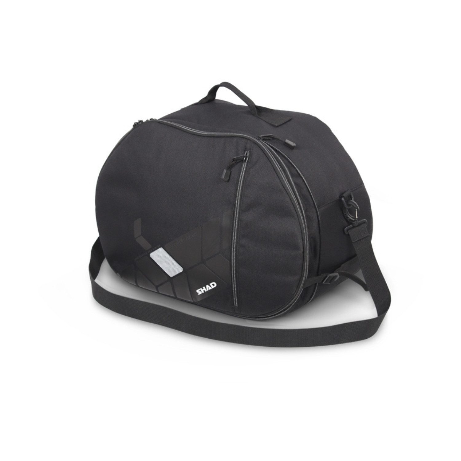 SHAD Handgepäck-Topcase TR55 Topcase Innentasche