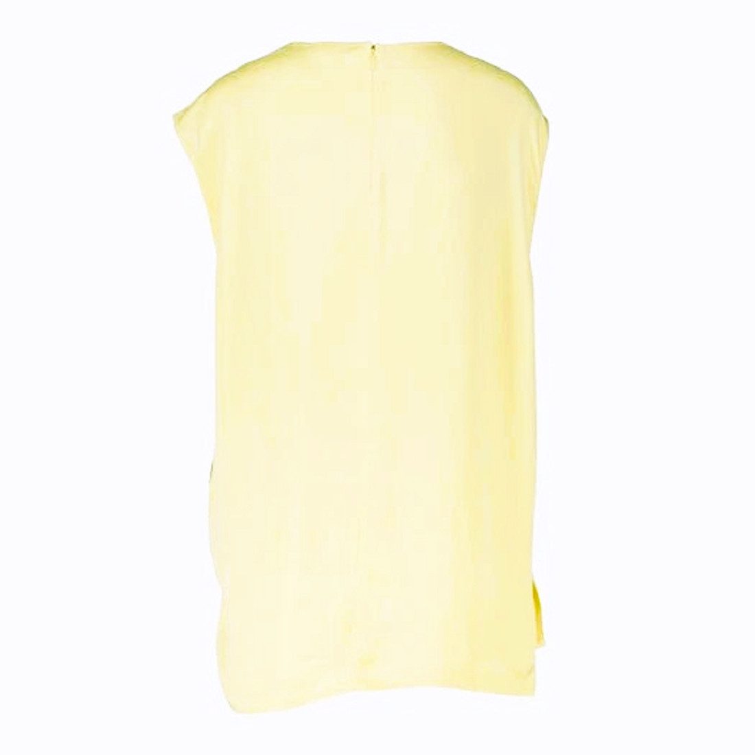 American Vintage T-Shirt American Vintage Damen T-Shirts. American Vintage JADESON JADE113 Top