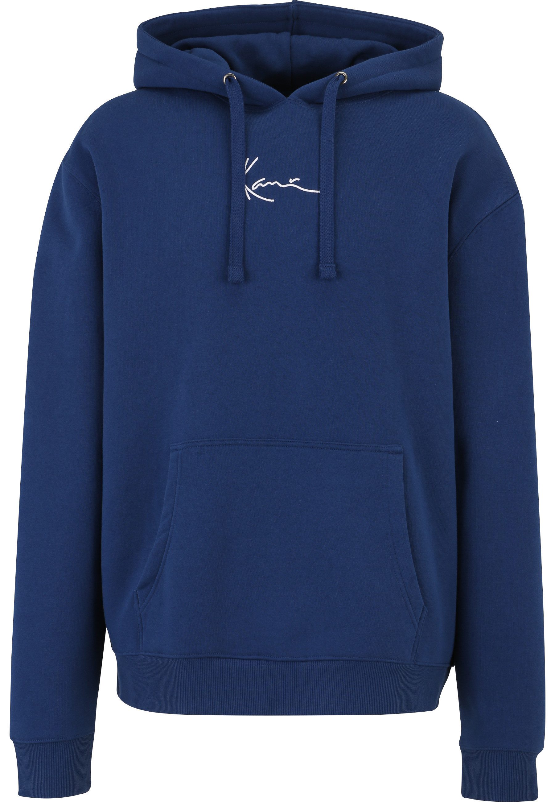 Kapuzenpullover Karl Kani Herren