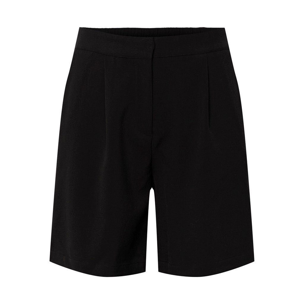 Y.A.S Shorts Helen (1-tlg)
