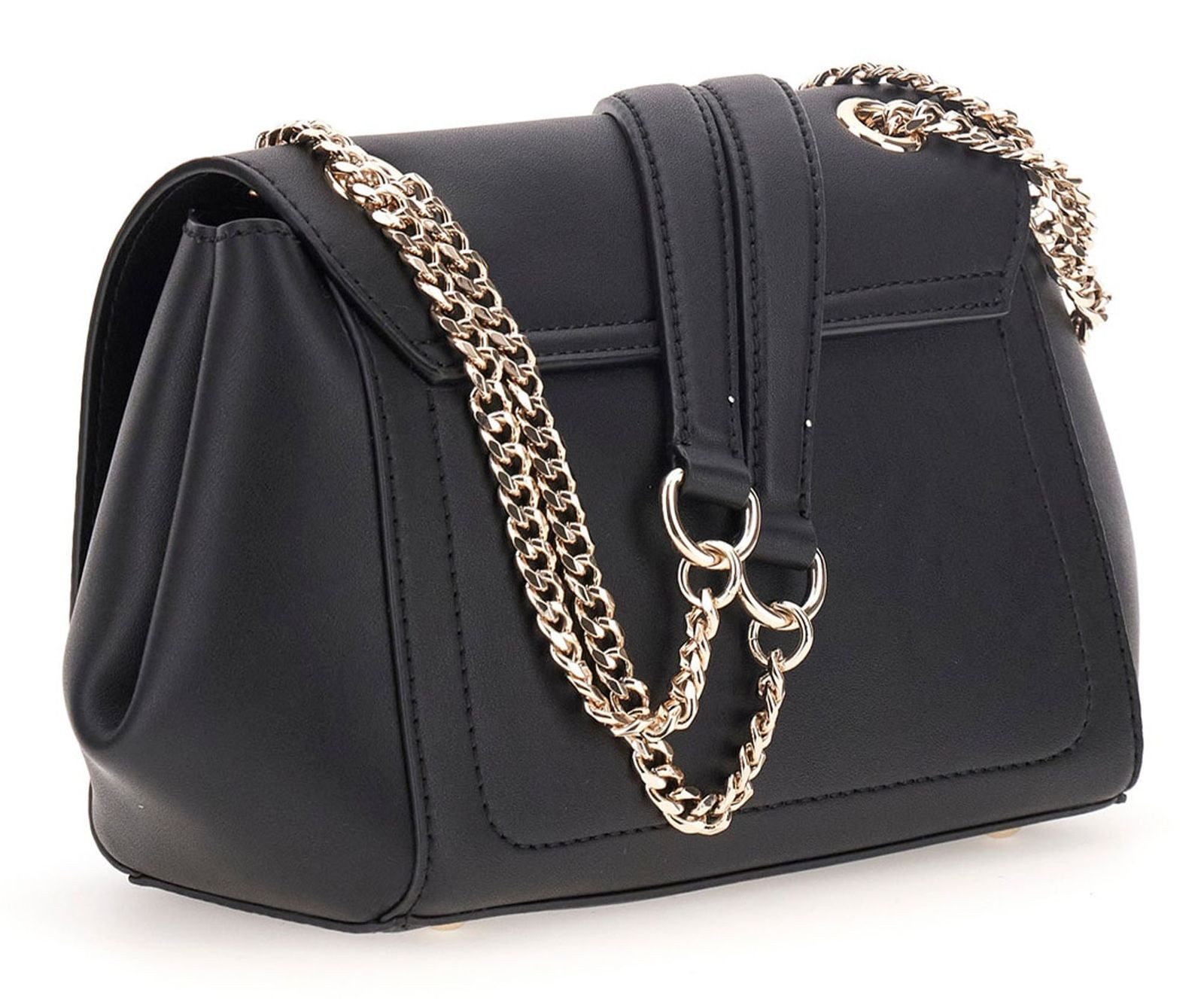 Guess Schultertasche Convertible Xbody Flap Bag günstig online kaufen