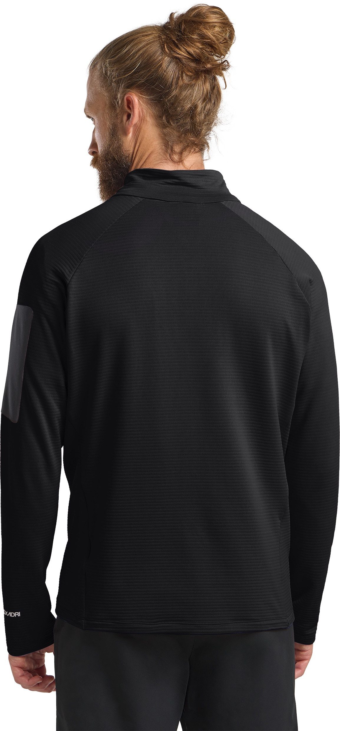 Jack Wolfskin Fleecejacke PRELIGHT FZ M günstig online kaufen