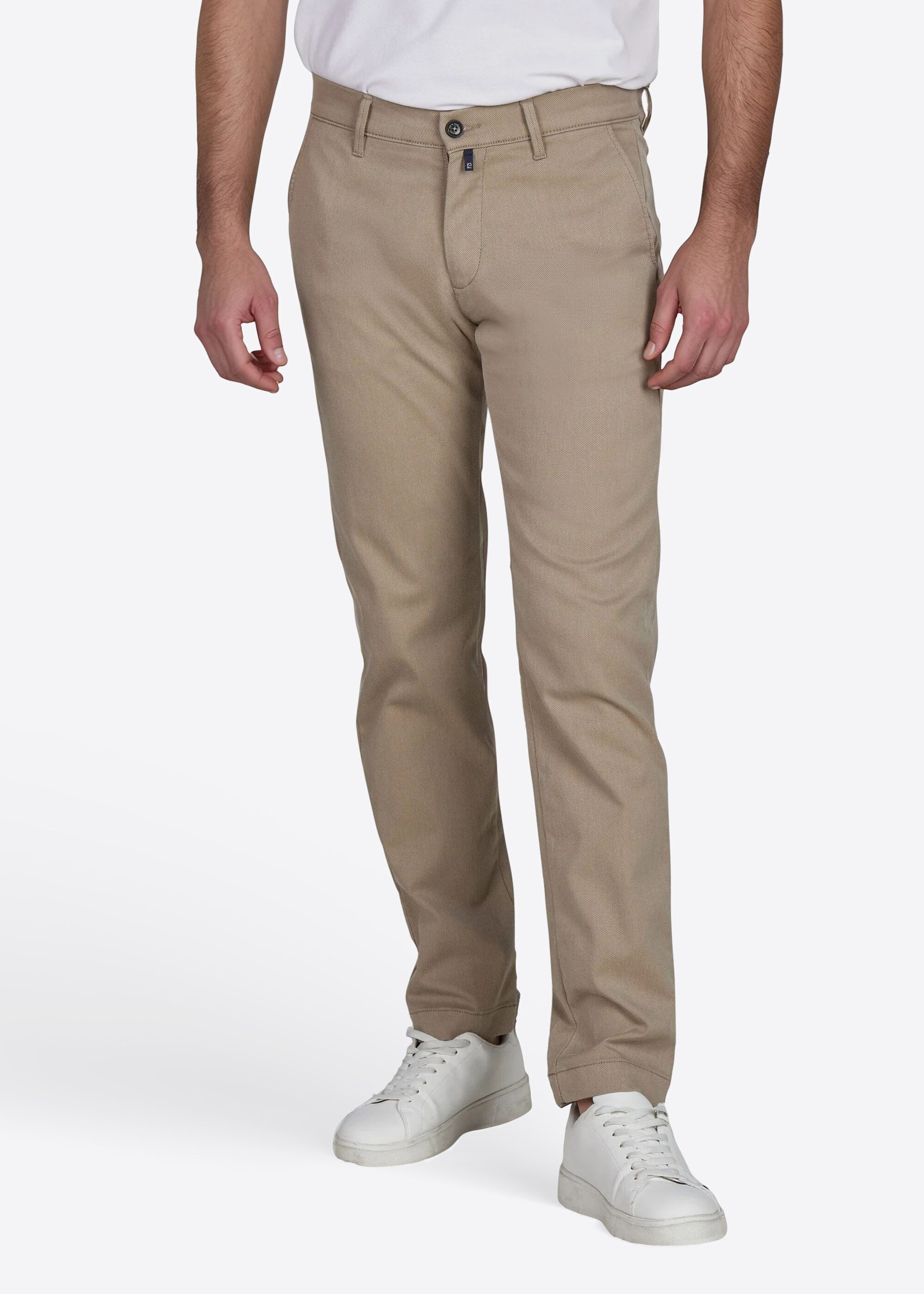 Chinohose Calais