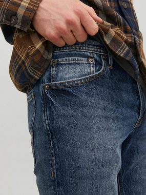 Jack & Jones 5-Pocket-Jeans