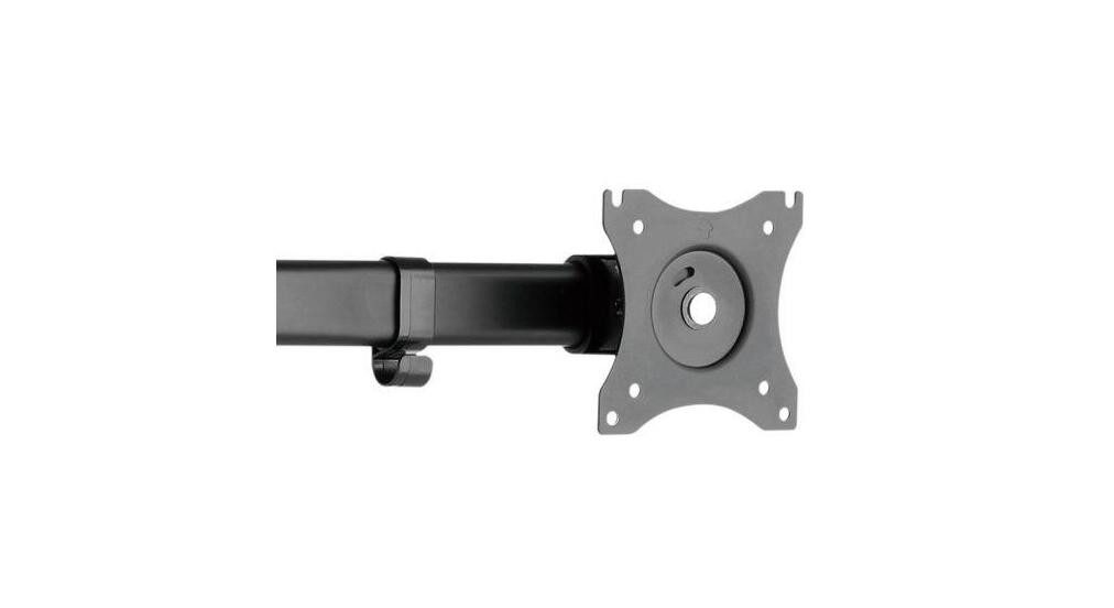 Hagor Wandhalterung Hagor HA Tablemount KB Dual