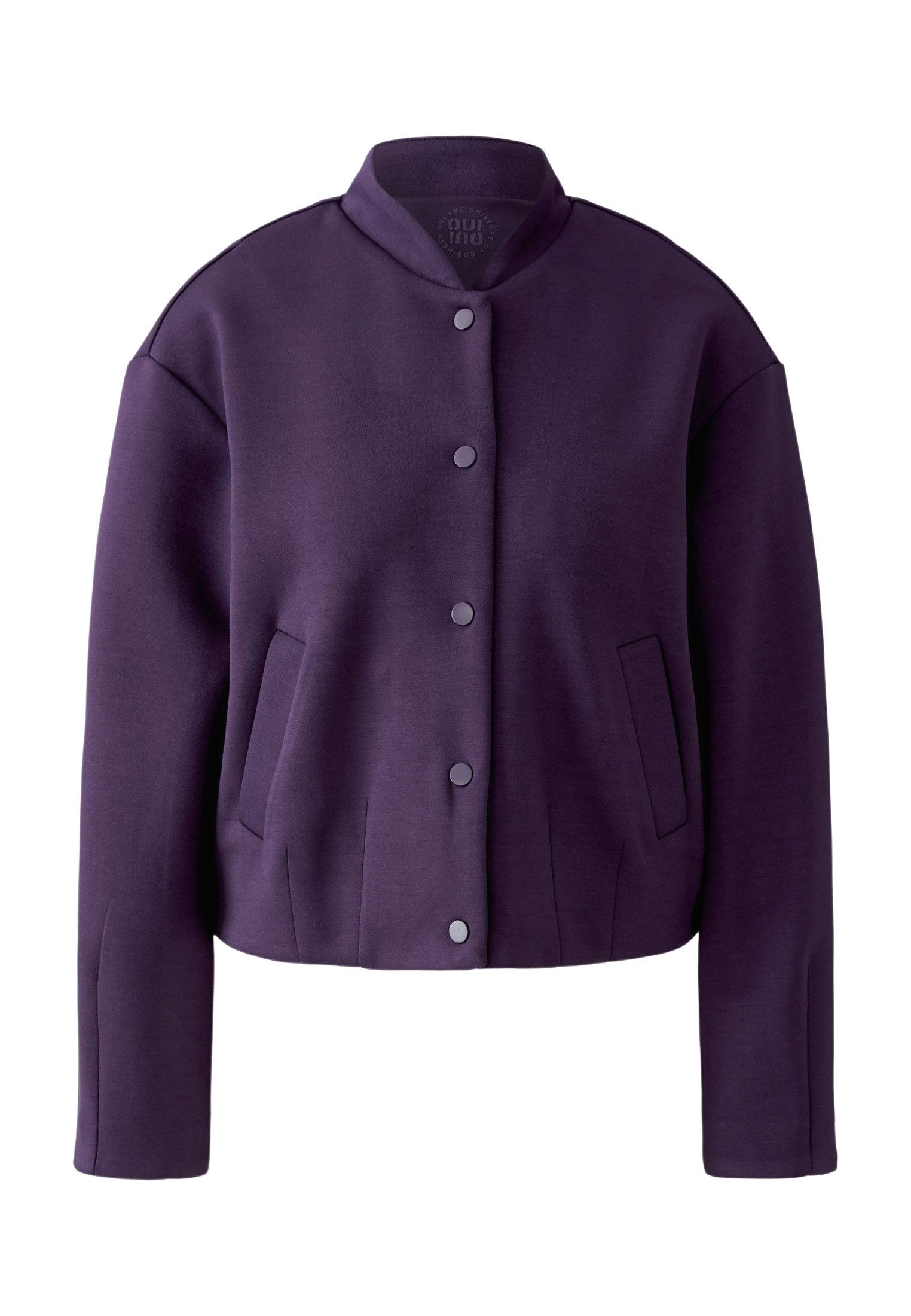 Oui Outdoorjacke