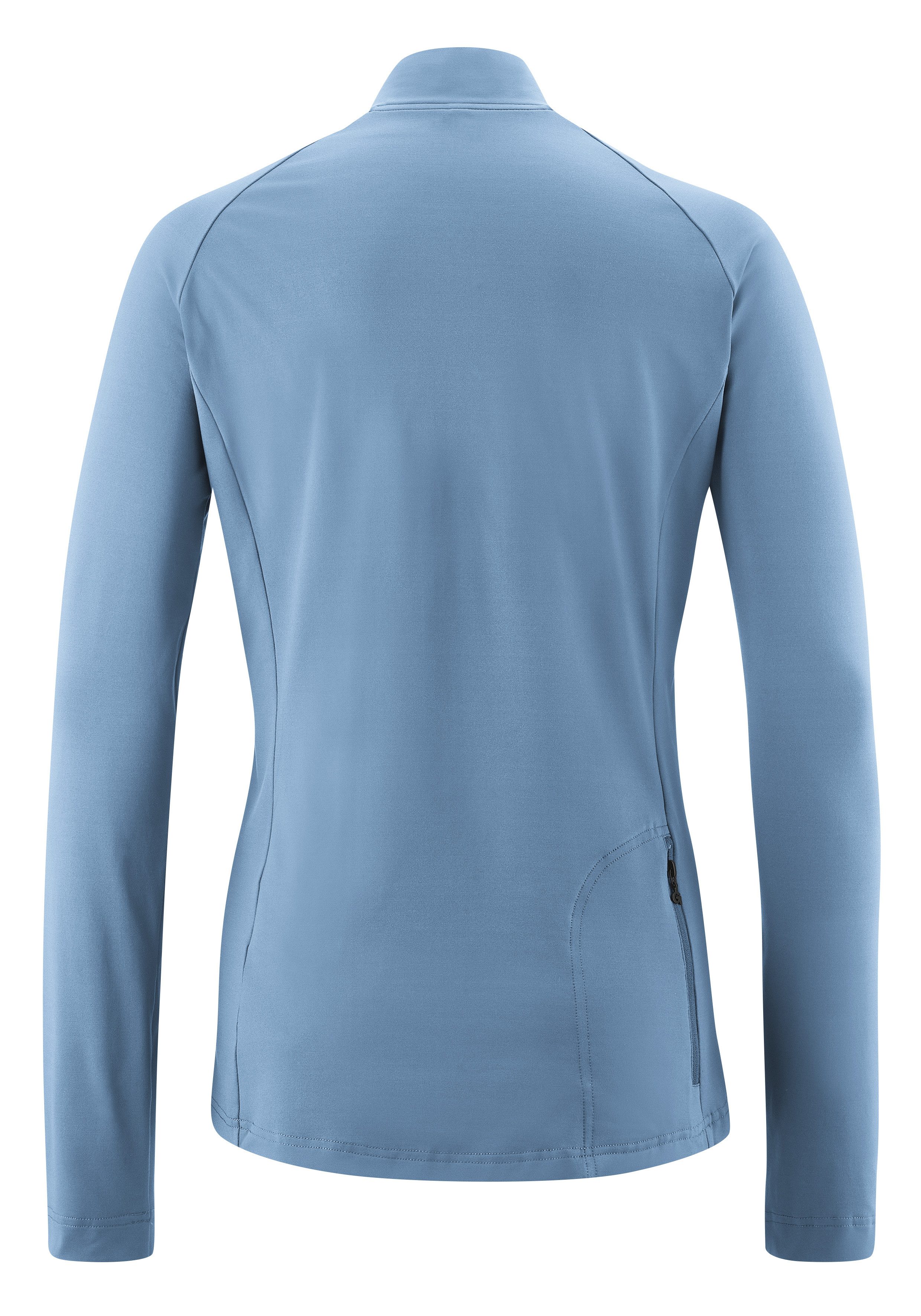 Gonso Radtrikot Essential Jersey Longsleeve W günstig online kaufen