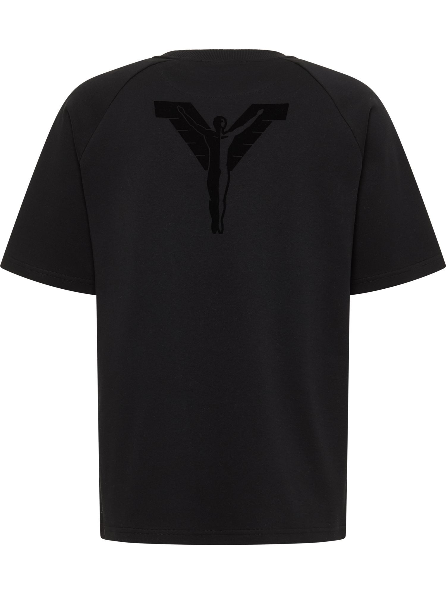 CARLO COLUCCI T-Shirt Ermolli günstig online kaufen