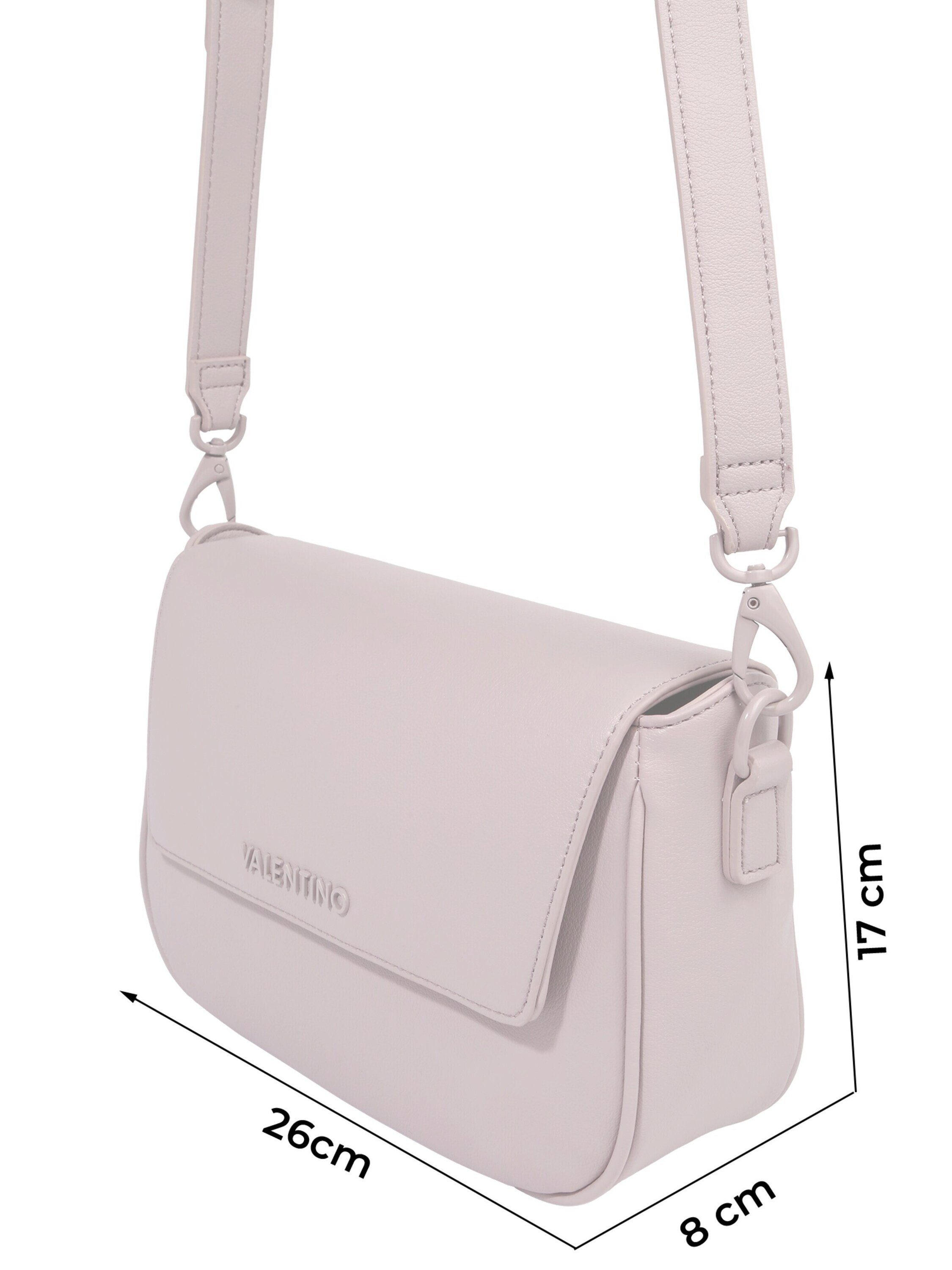 Handtasche COGNAC