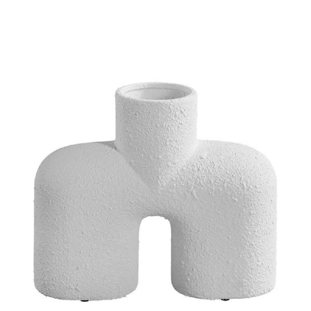 101 Copenhagen Skulptur Vase Cobra Uno günstig online kaufen