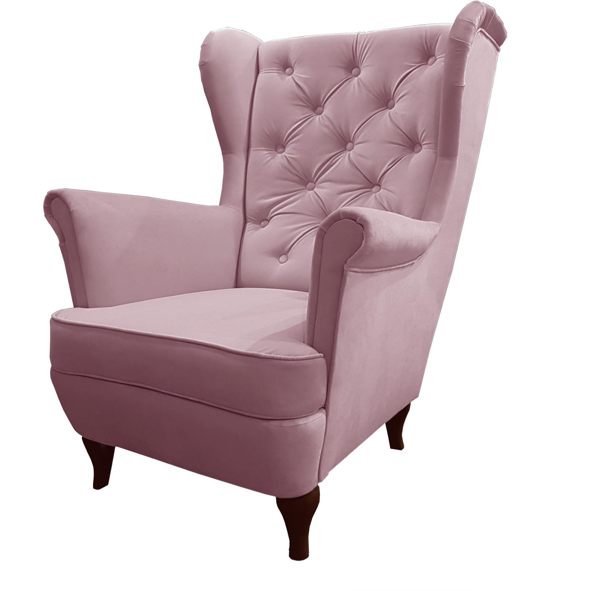 hängeregal für pflanzen regal mit und Fernseher – Bild kaufen – 13869573 ❘ living4media glucki – Größe:Single