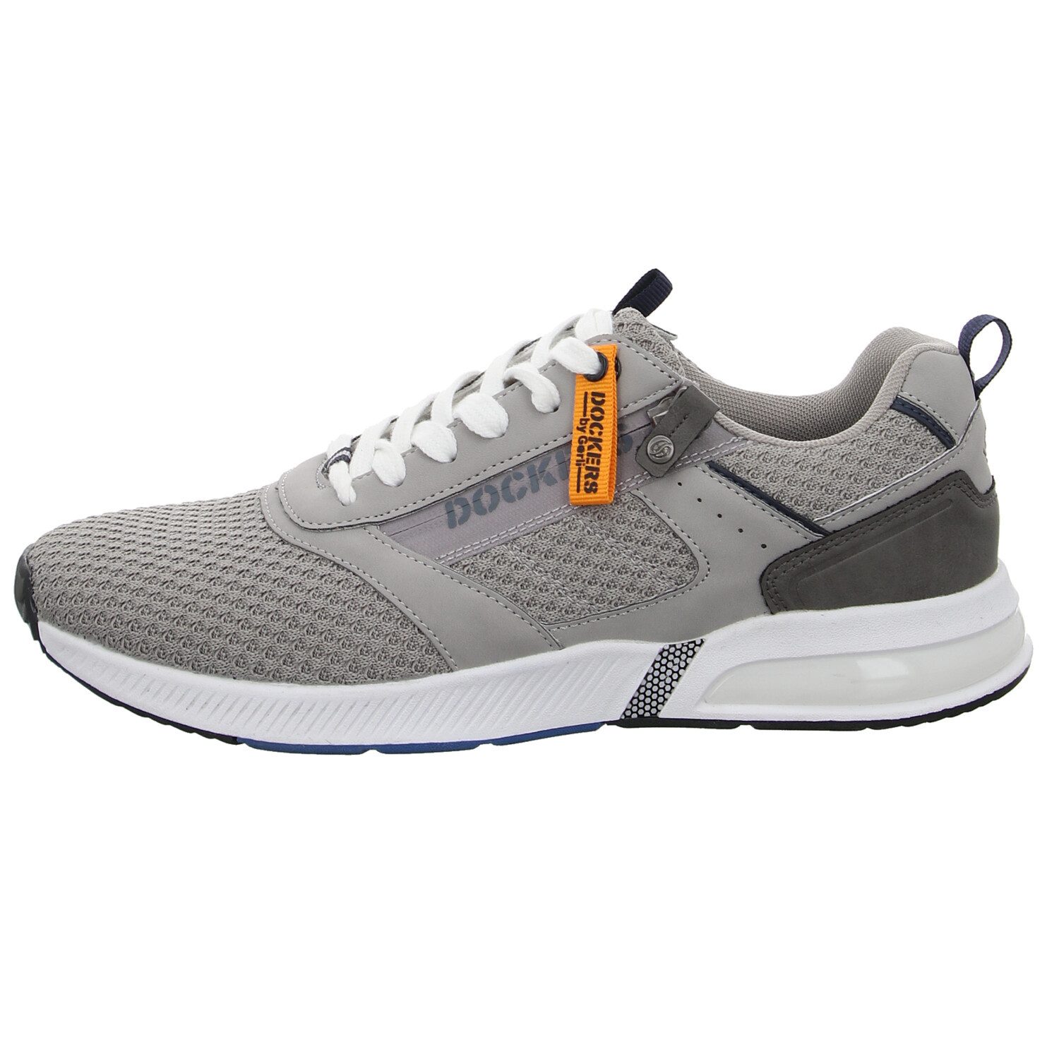 Dockers by Gerli 50FL005 Sneaker günstig online kaufen