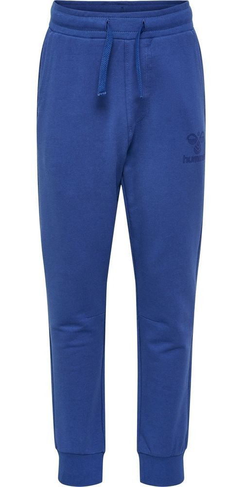 Trainingshose Hmlfastwo Pants