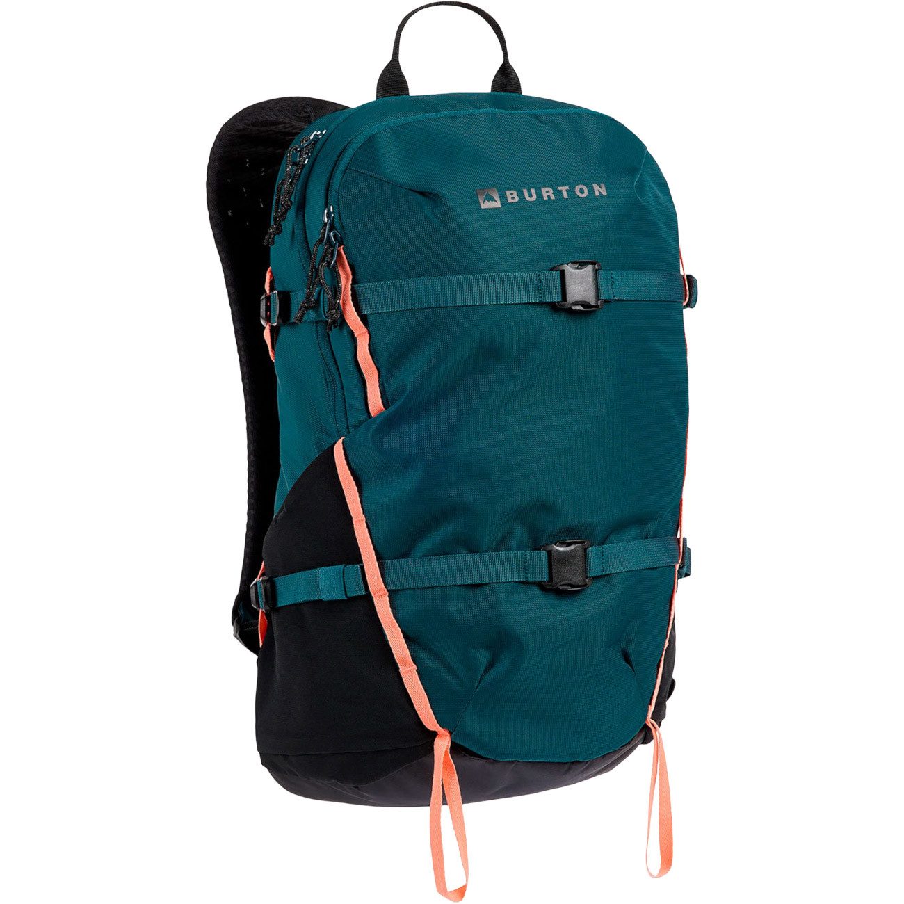 Burton Daypack Day Hiker 2.0 22L