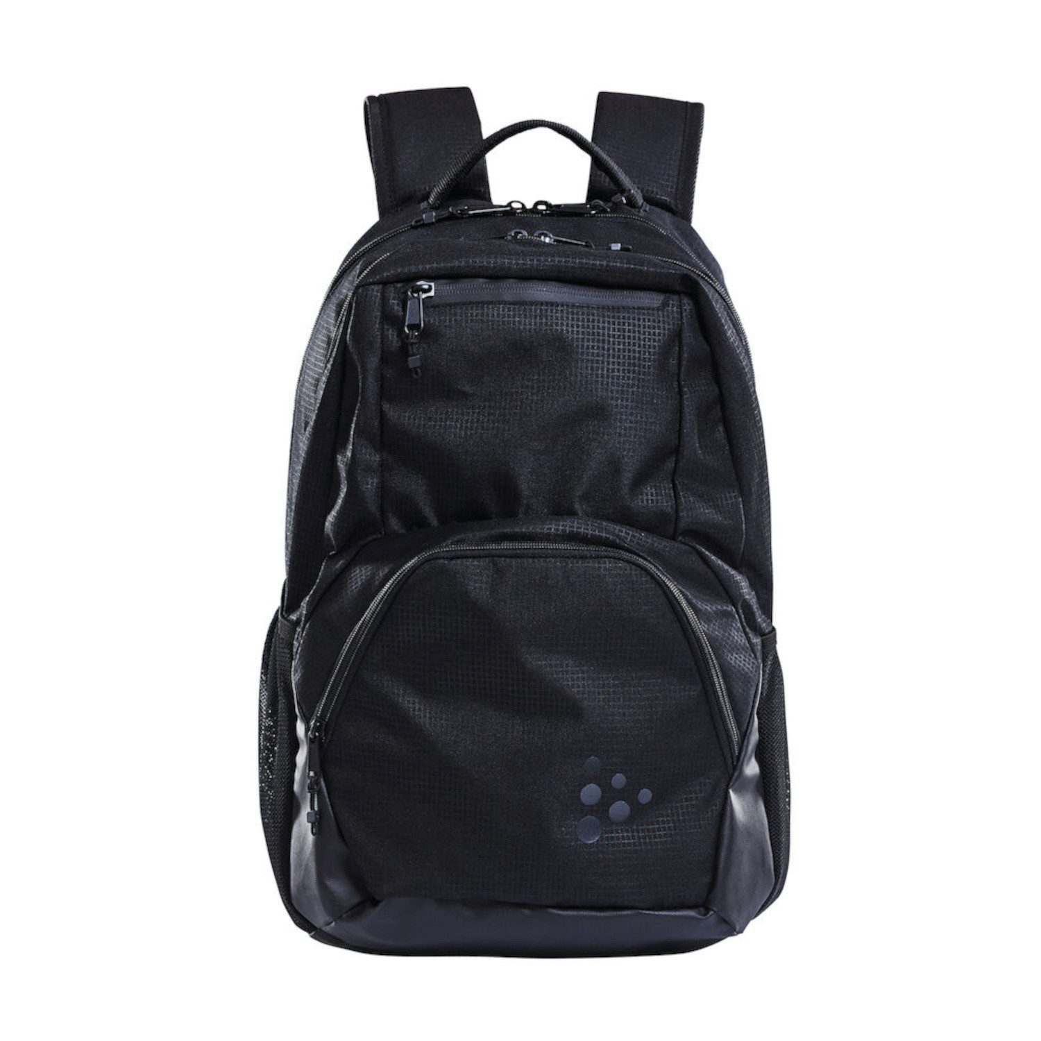 Craft Rucksack Craft Unisex Rucksack Transit 25L Backpack 1905739