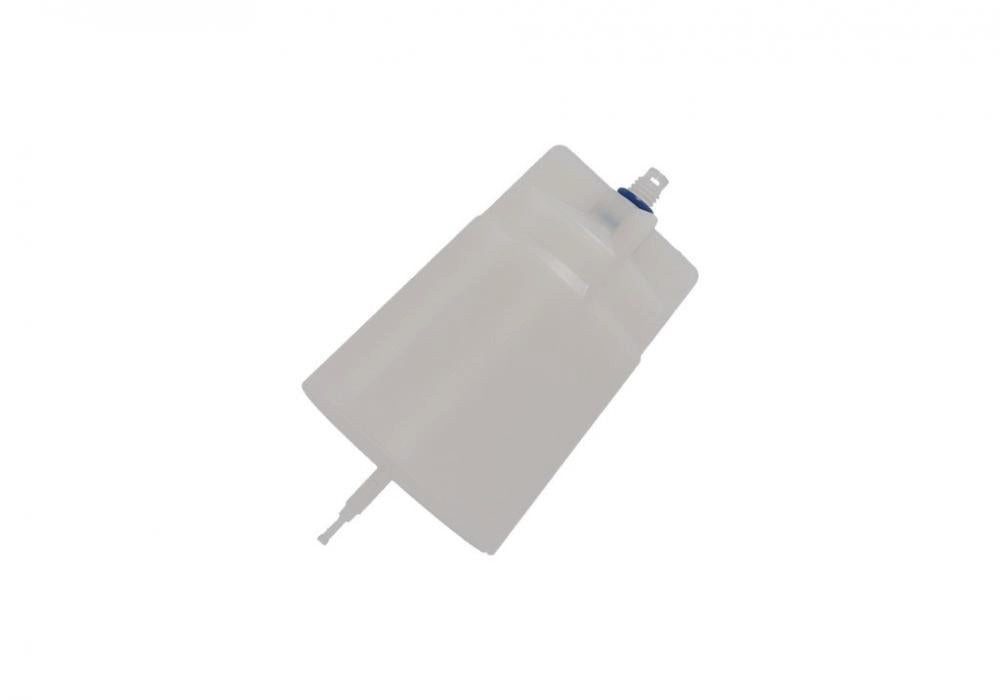 XLC Scheibenbremse XLC Bleeding Trichter BR-X129, mit Ölstopper, passend für Shimano-Blee
