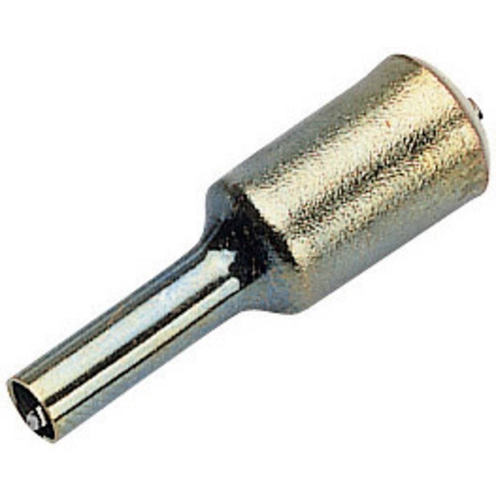 Seuthe Dampflokomotive H0 Steckdampfgenerator (20