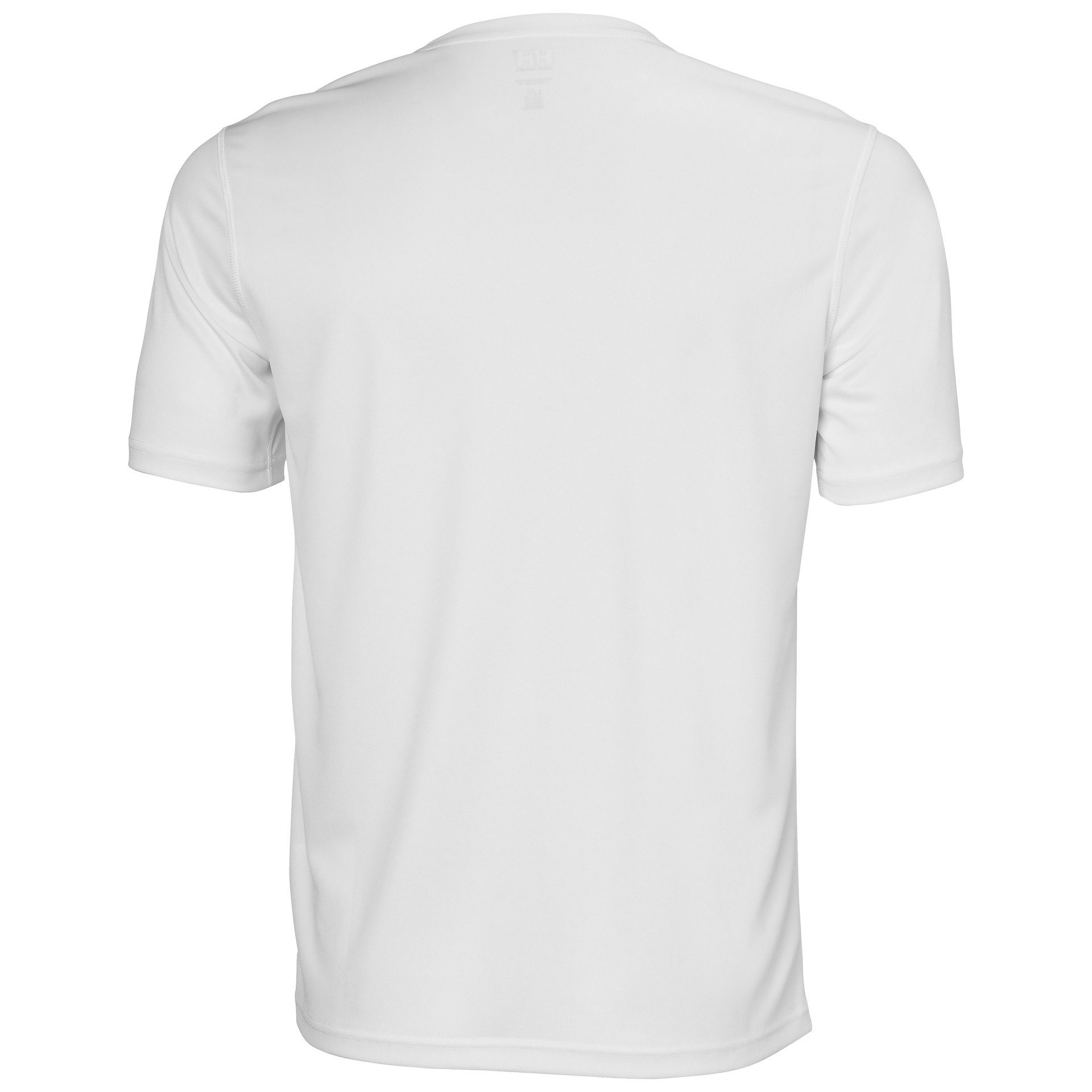 Helly Hansen T-Shirt