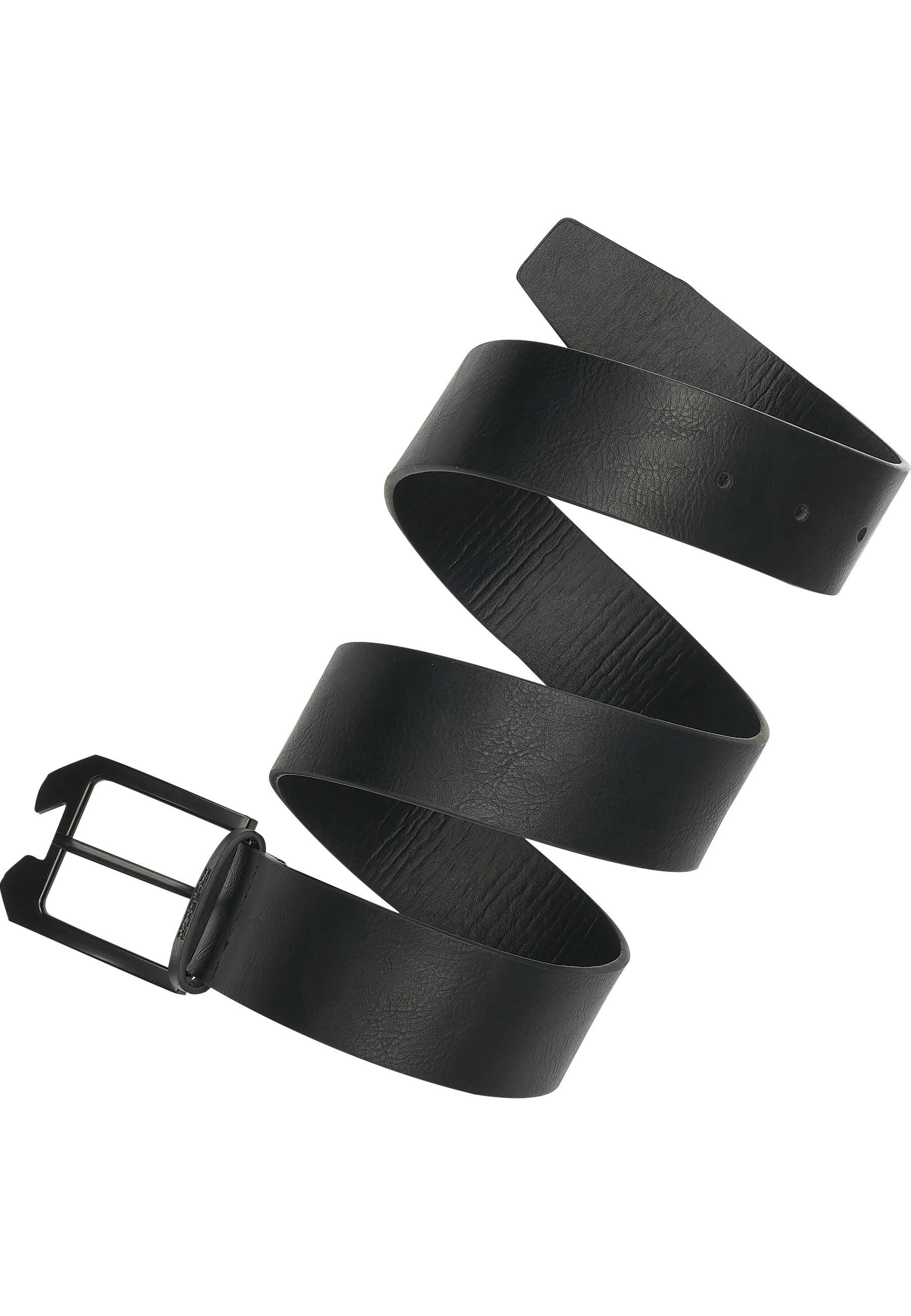 URBAN CLASSICS Hüftgürtel Urban Classics Unisex Bottle Opener Belt