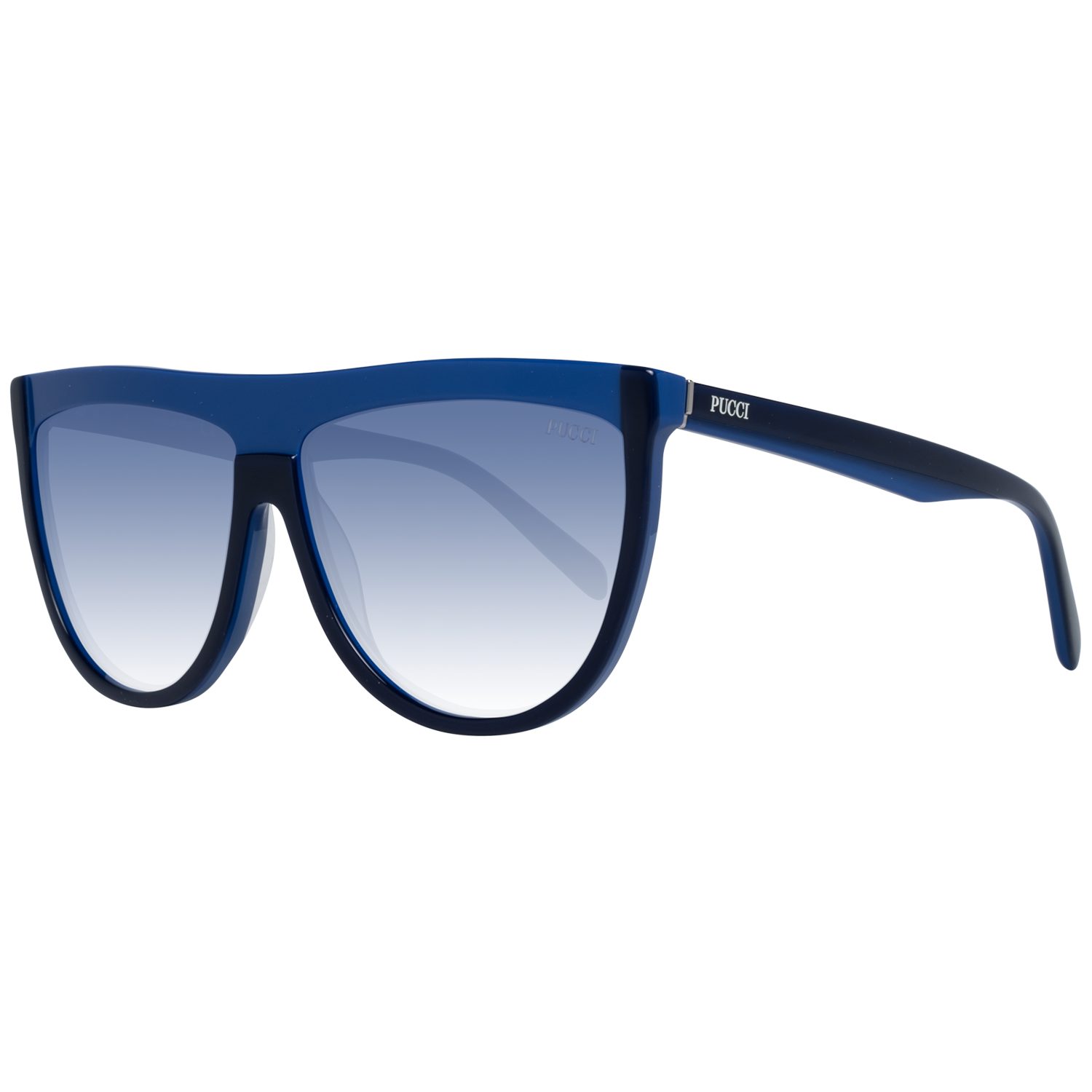 EMILIO PUCCI Sonnenbrille EP0087 6092W