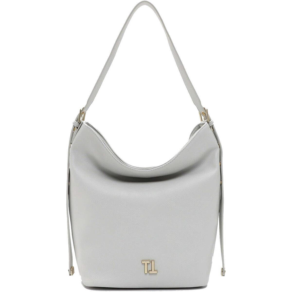 Tamaris Handtasche Franca