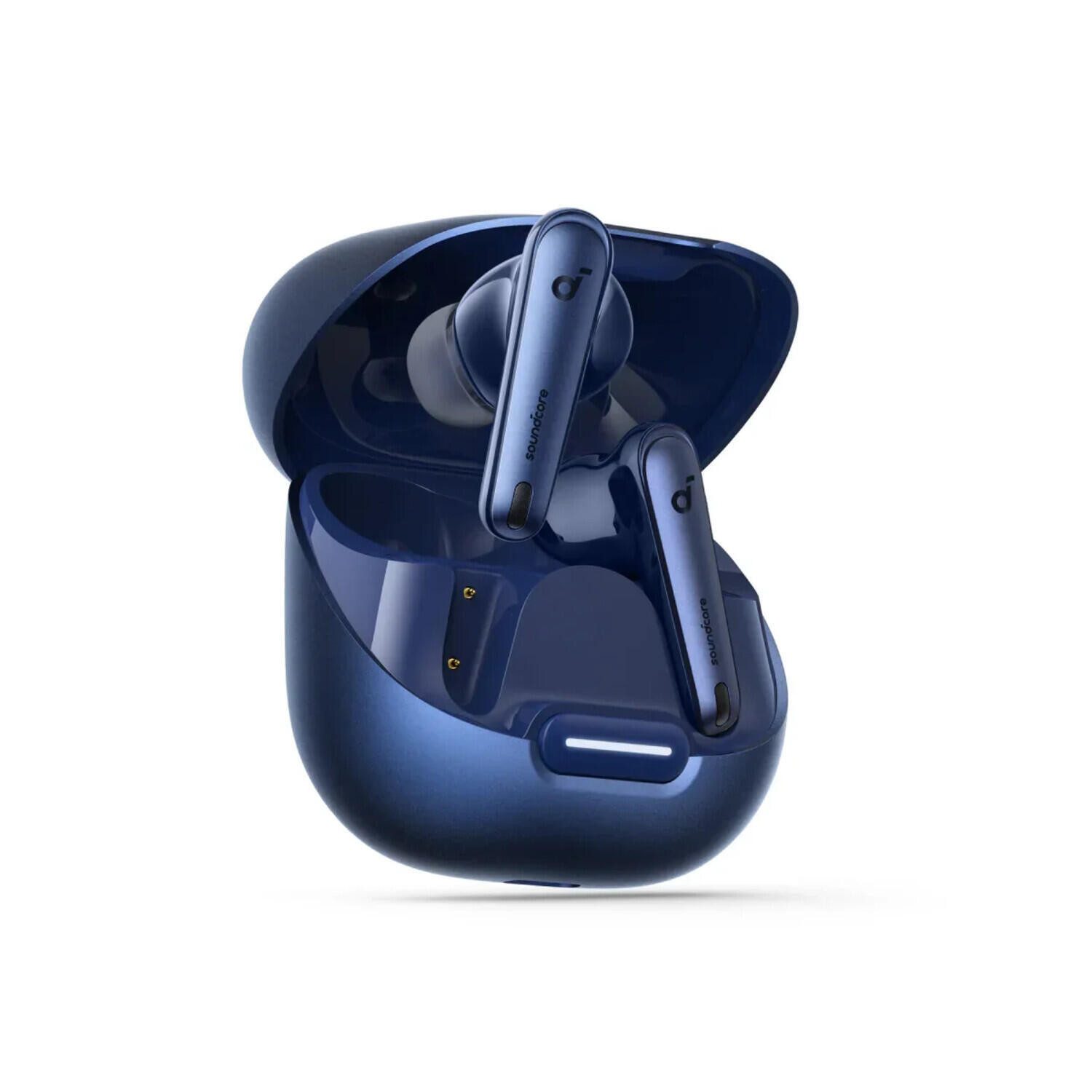 Anker Headset