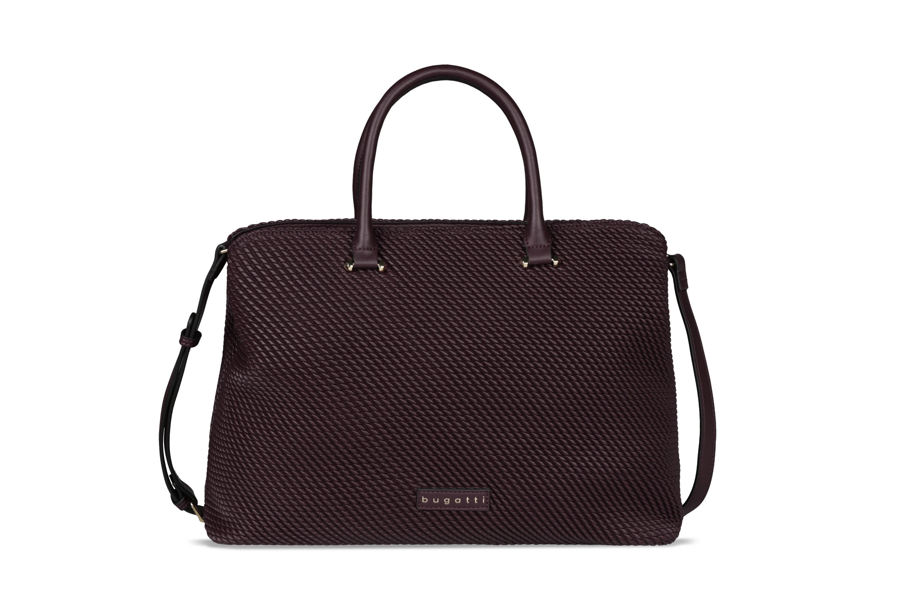Henkeltasche JULICE
