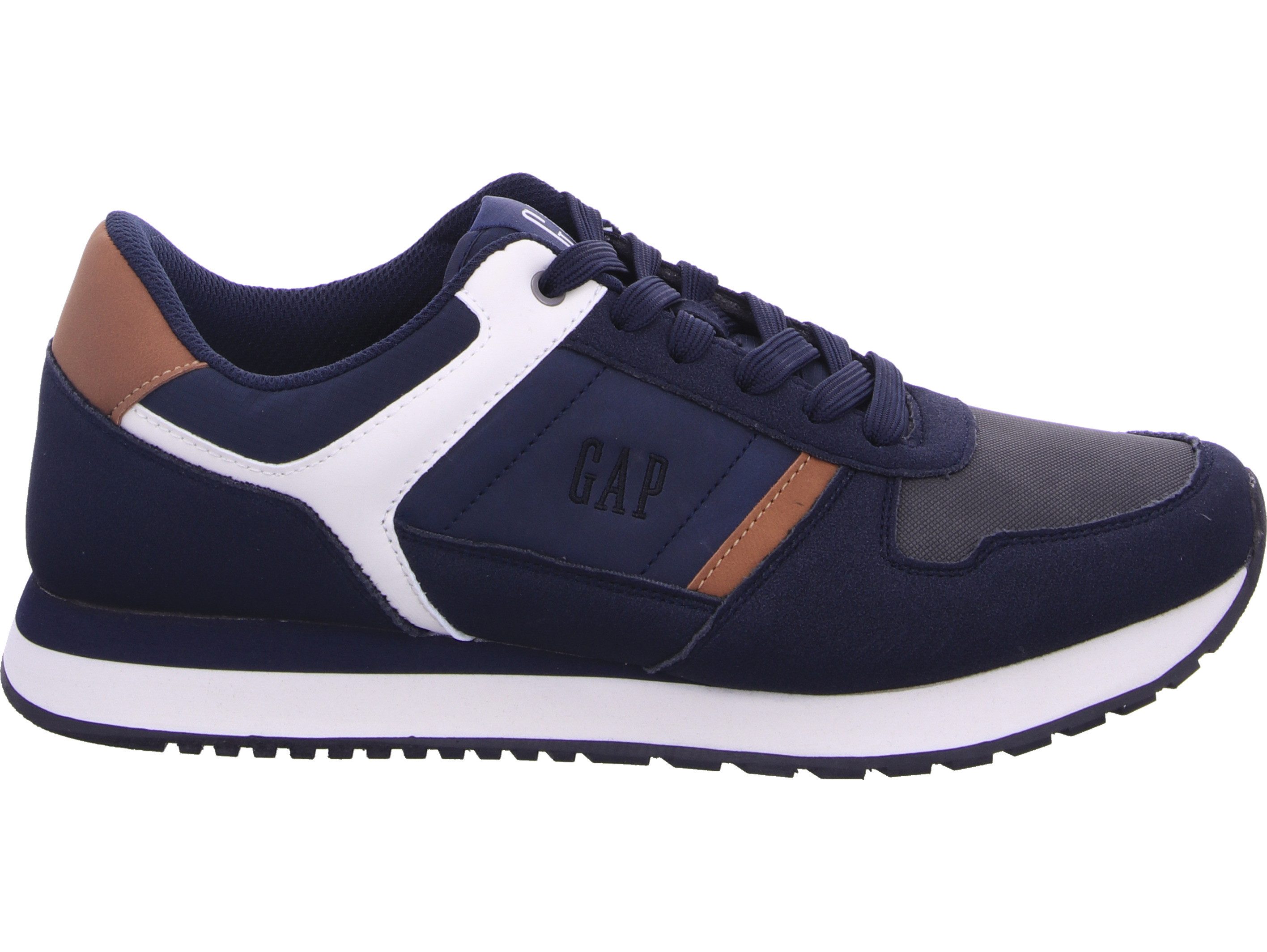 GAP SANDIEGO II Sneaker günstig online kaufen