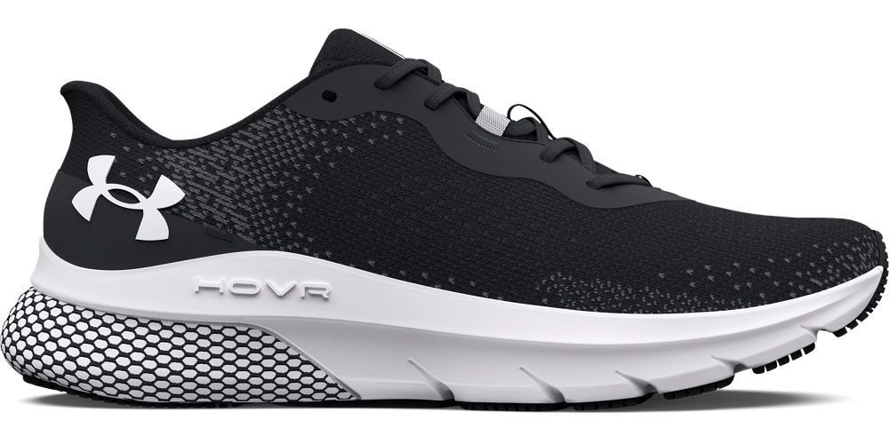 Under Armour® UA Hovr Turbulence 2 günstig online kaufen