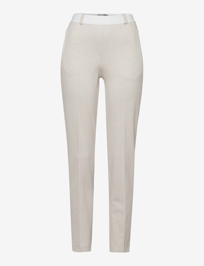 Bequeme Jeans
